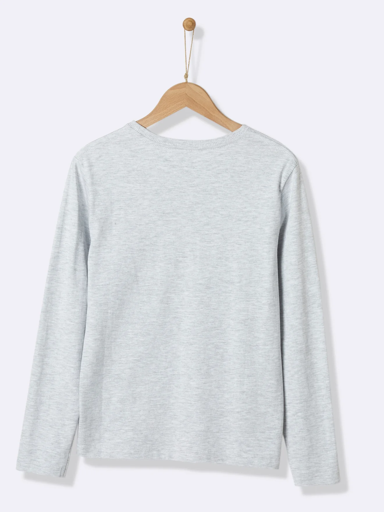 Jungen-Shirt - Image 2